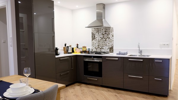 Bezuidenhoutseweg 95A (4).jpg